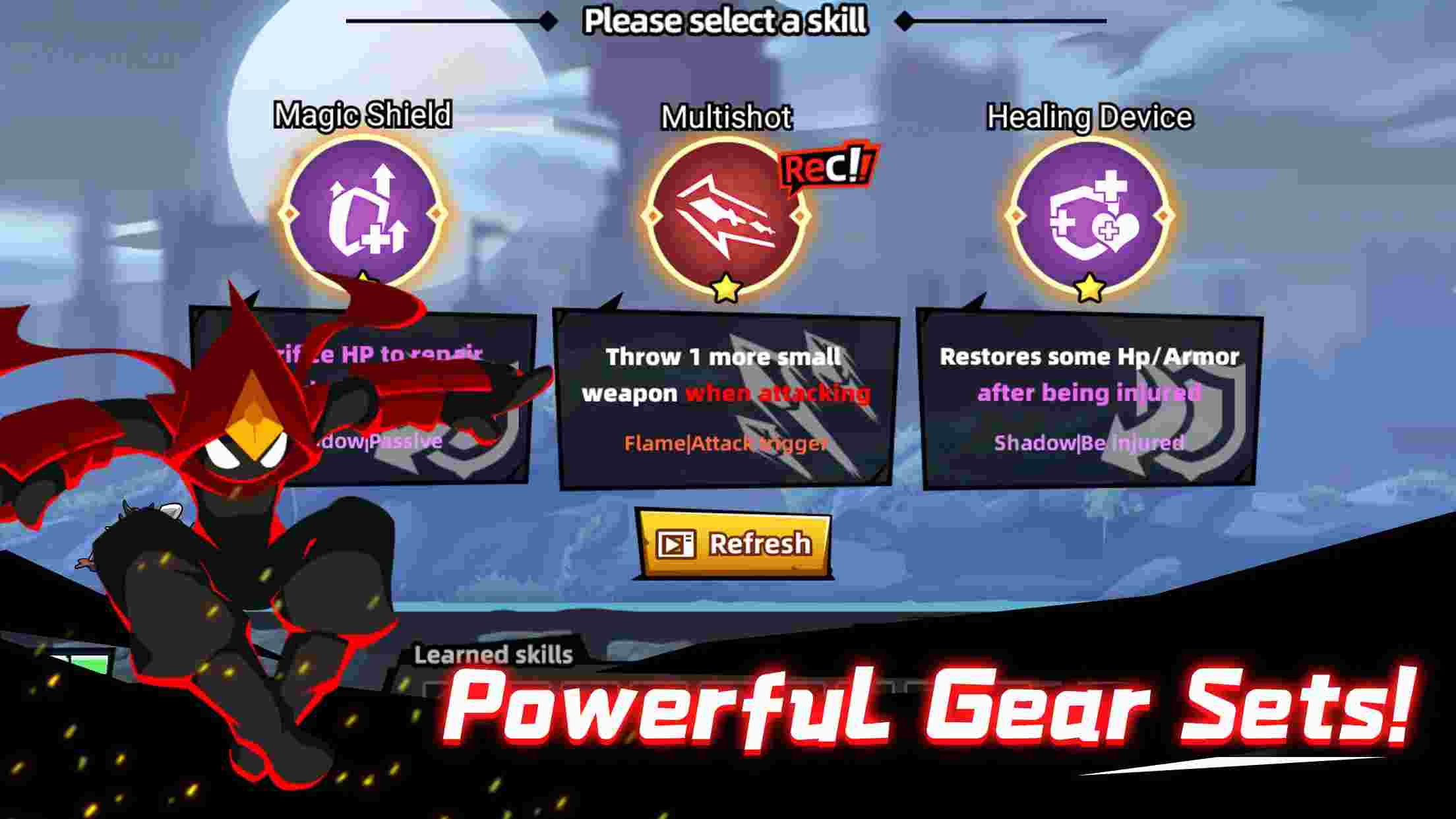 stickman-master-II-dark-earldom-mod-apk